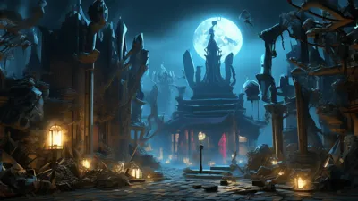 9月4日 犯罪大师兑换码大全，轻松领取
